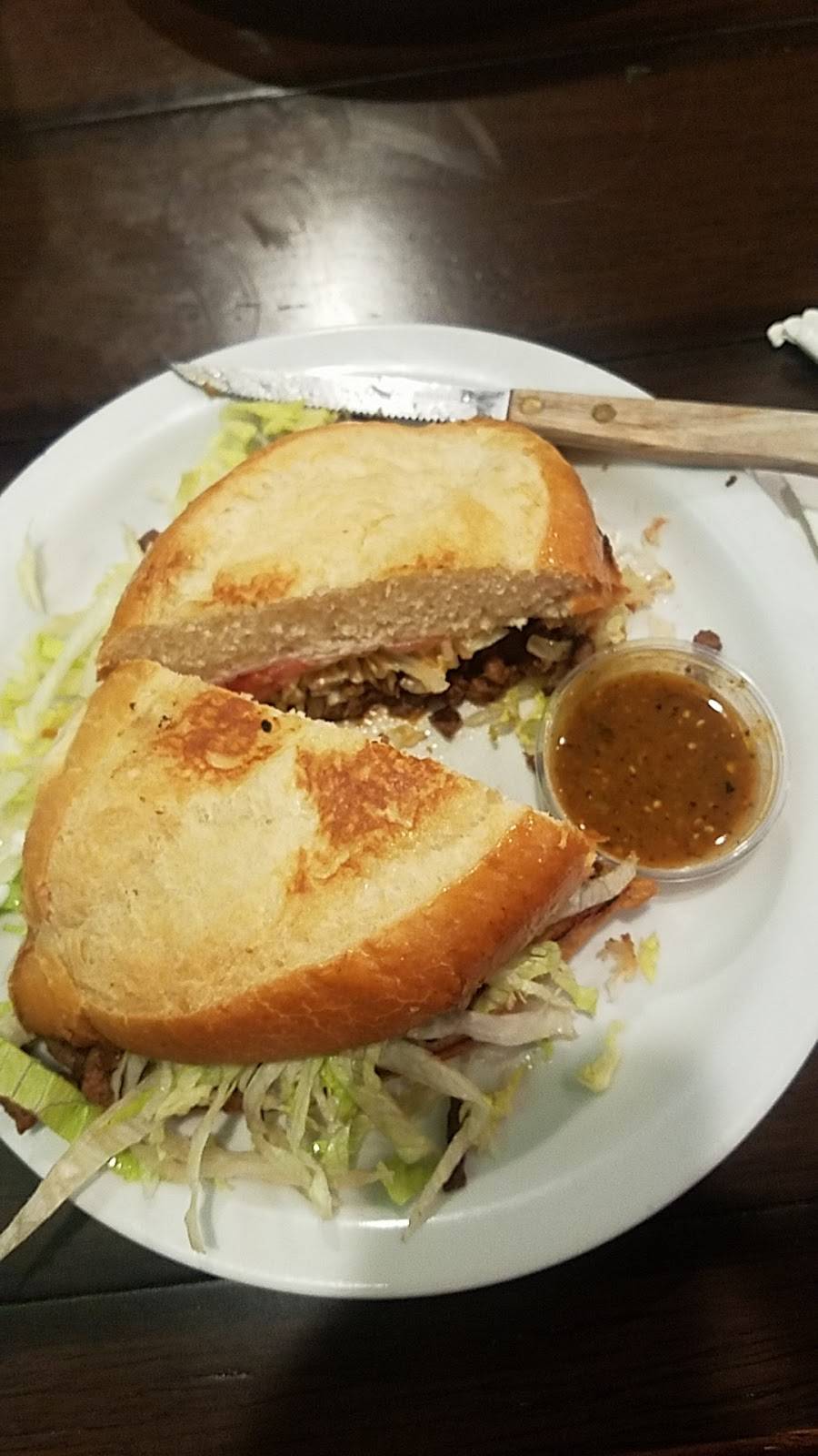 Taqueria Zapotlanejo #2 | restaurant | 4201 Norwood Ave, Sacramento, CA 95838, USA | 9166413381 OR +1 916-641-3381