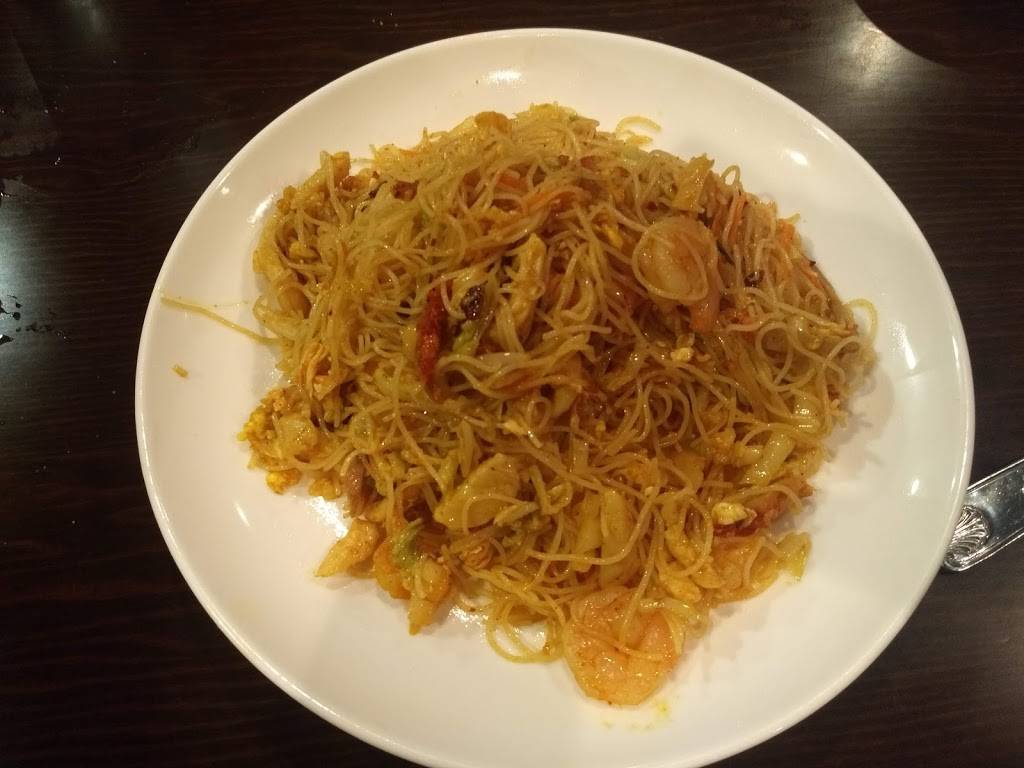 AKI 7 | restaurant | 11900 Atlantic Blvd #221, Jacksonville, FL 32225, USA | 9046461865 OR +1 904-646-1865