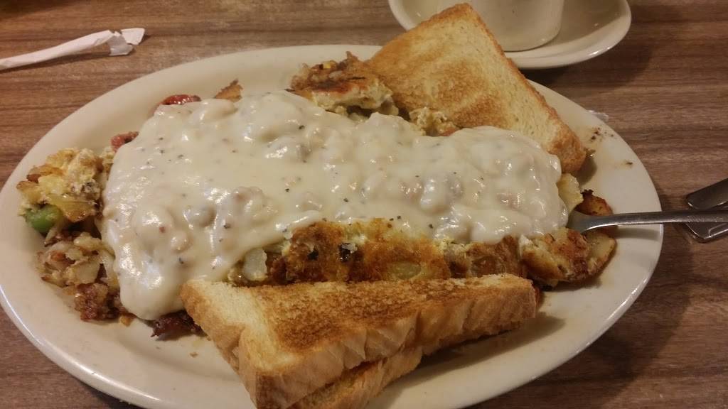 Klemms Kafe | restaurant | n in, 1429 N Wells St, Fort Wayne, IN 46808, USA | 2604260928 OR +1 260-426-0928