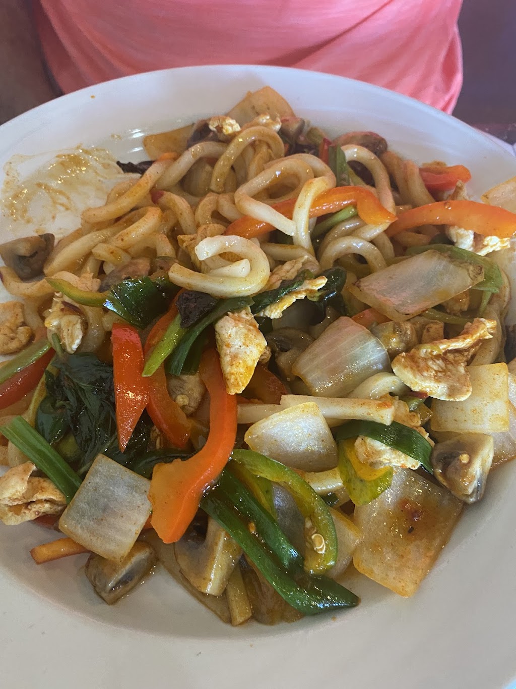 Top Sushi & Grill | restaurant | 7001 Confederate Park Rd, Fort Worth, TX 76108, USA | 8178879337 OR +1 817-887-9337