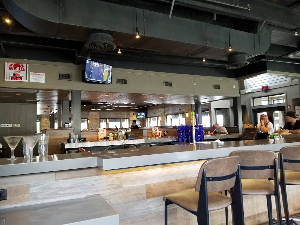 Chilis Grill & Bar | meal takeaway | 6635 Clinton Hwy, Knoxville, TN 37912, USA | 8659384372 OR +1 865-938-4372