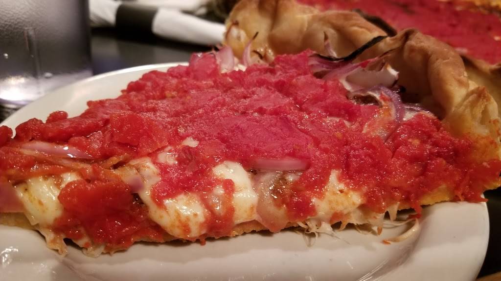 Capitol Lounge | restaurant | 229 Pennsylvania Ave SE, Washington, DC 20003, USA | 2025472098 OR +1 202-547-2098