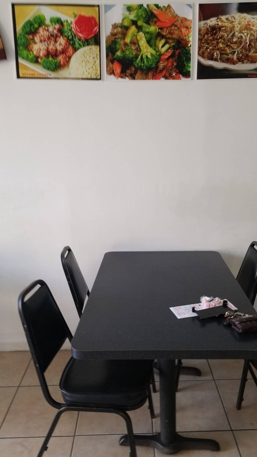 New China Beach Restaurant | restaurant | 6170 Ulmerton Rd #14, Clearwater, FL 33760, USA | 7275307785 OR +1 727-530-7785