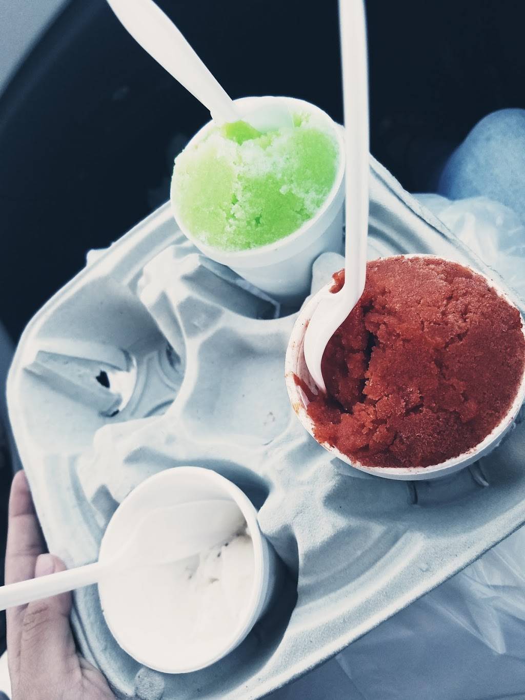 El Kiosko | restaurant | 20455 TX-494 Loop, New Caney, TX 77357, USA | 2816896555 OR +1 281-689-6555