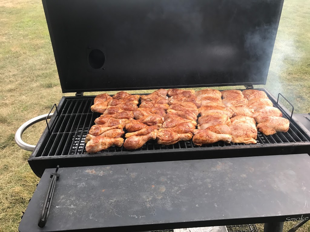 Poagies Bbq, Pizza, Ice Cream And More! | meal takeaway | 4055 Beck Ave, Louisville, OH 44641, USA | 3308718060 OR +1 330-871-8060