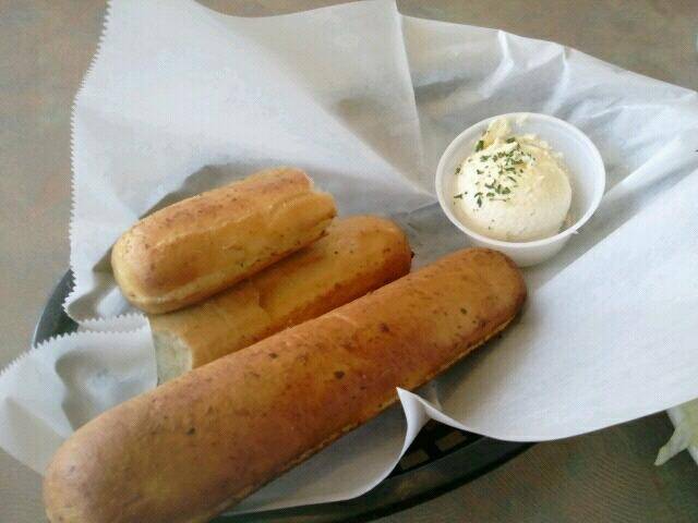 Astoria Pizza & Pasta | restaurant | 4629 168th St SW, Lynnwood, WA 98037, USA | 4257455777 OR +1 425-745-5777