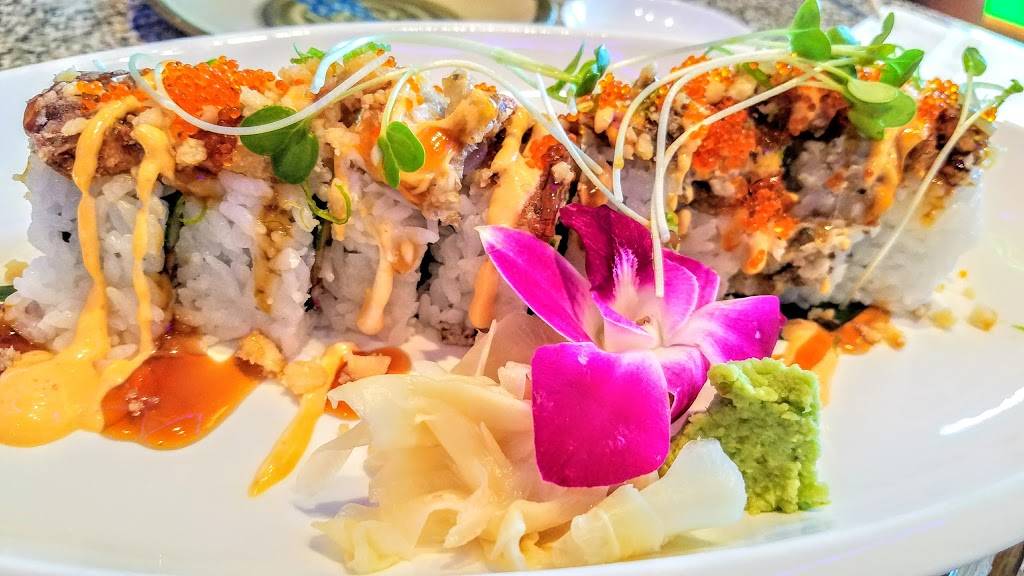 Sushi Boat Town | restaurant | 7130 Santa Teresa Blvd, San Jose, CA 95139, USA | 4089720379 OR +1 408-972-0379