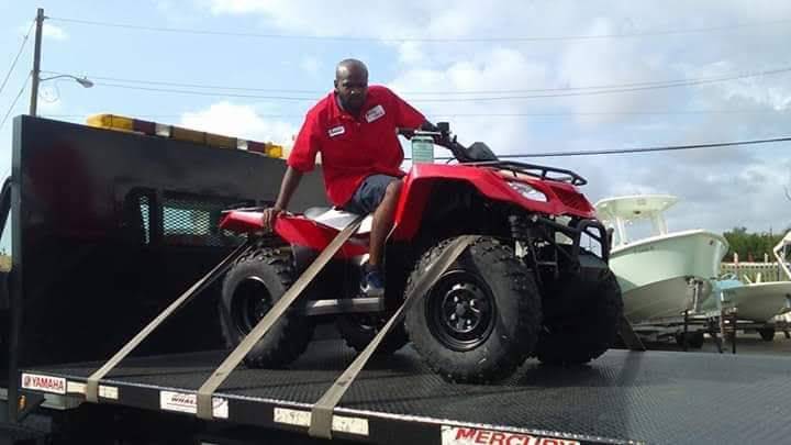 Nathalie Kitchen | restaurant | 12989 W Dixie Hwy, Miami, FL 33161, USA | 3058428322 OR +1 305-842-8322