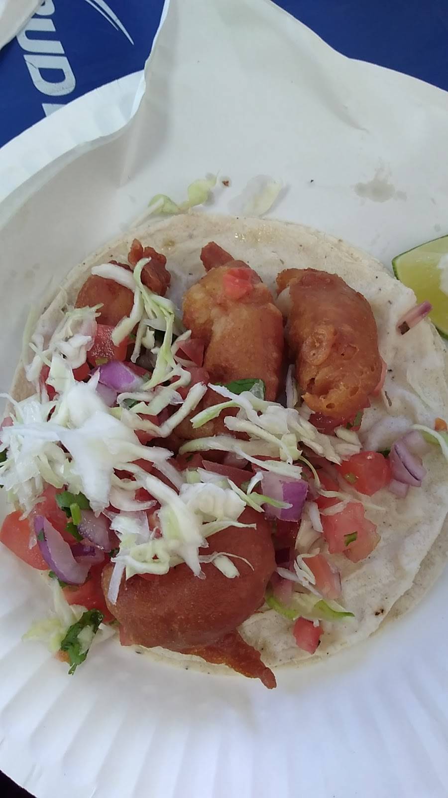 MARISCOS SONORA | restaurant | Blvd. Benito Juárez 500, Anexa Obrera, 22703 Rosarito, B.C., Mexico | 016611147248 OR +52 661 114 7248