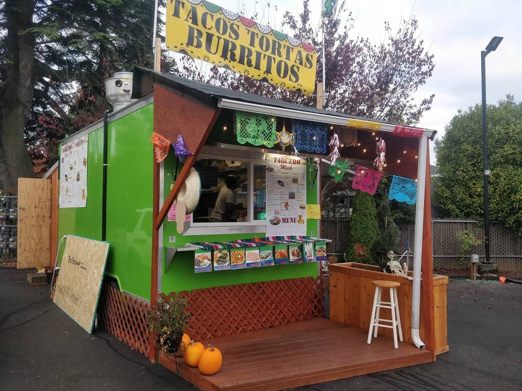 Park the Carts | restaurant | 7339 NE Martin Luther King Jr Blvd, Portland, OR 97211, USA | 8082034134 OR +1 808-203-4134