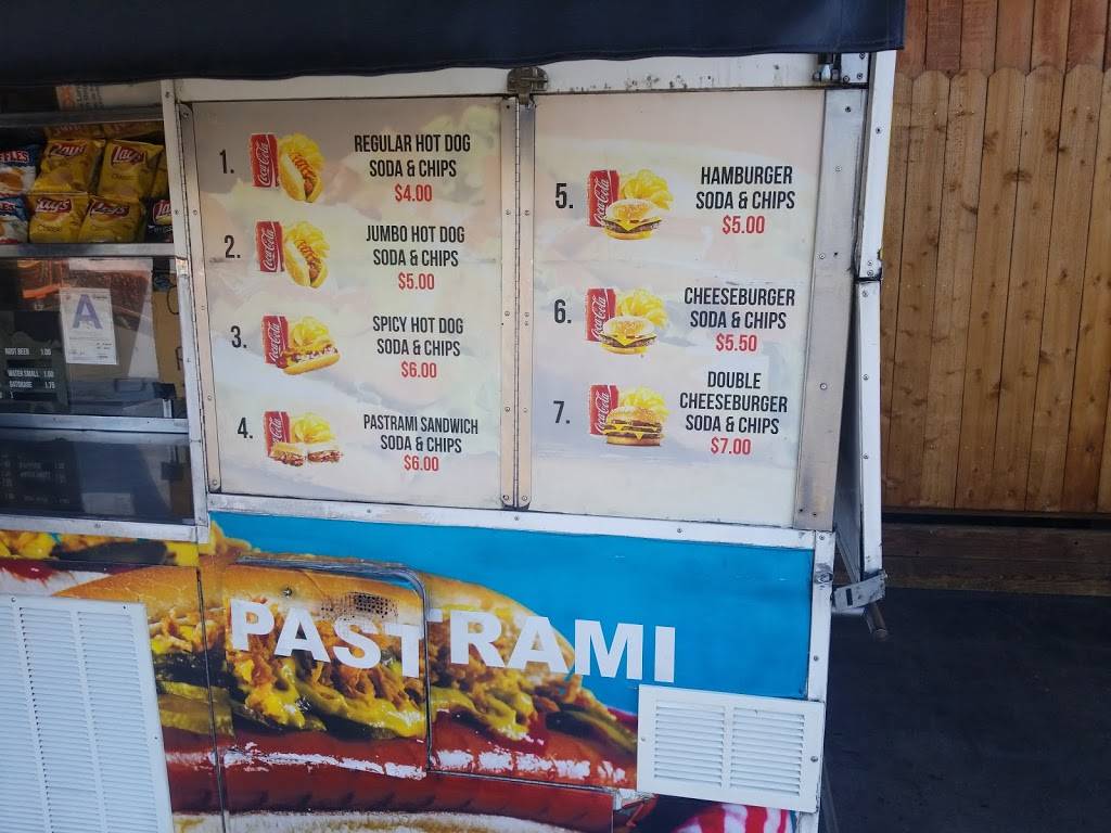 Kareen | restaurant | Paramount, CA 90723, USA | 3232326880 OR +1 323-232-6880