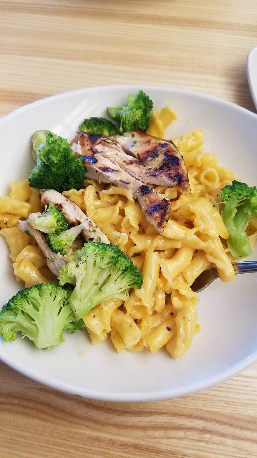 The Vig McDowell Mountain | restaurant | 10199 E Bell Rd, Scottsdale, AZ 85260, USA | 4809352949 OR +1 480-935-2949