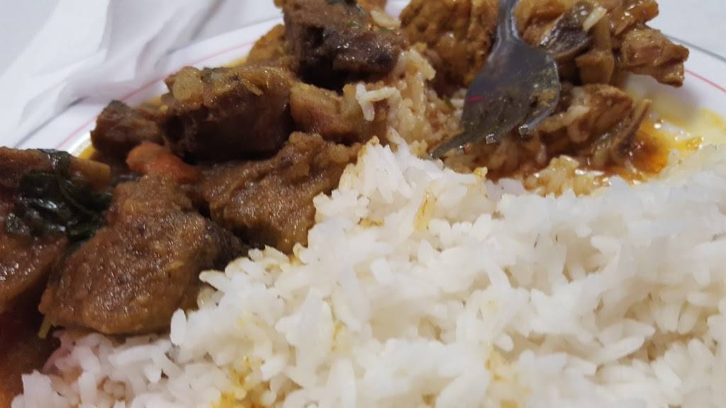 Viti Curry House | restaurant | 8158 Florin Rd, Sacramento, CA 95828, USA | 9166018023 OR +1 916-601-8023