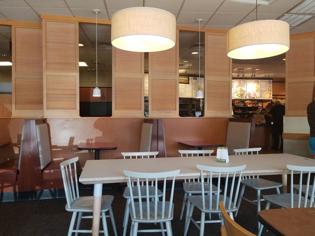 Panera Bread | bakery | 2000 Mallory Ln Ste 100, Franklin, TN 37067, USA | 6157714046 OR +1 615-771-4046