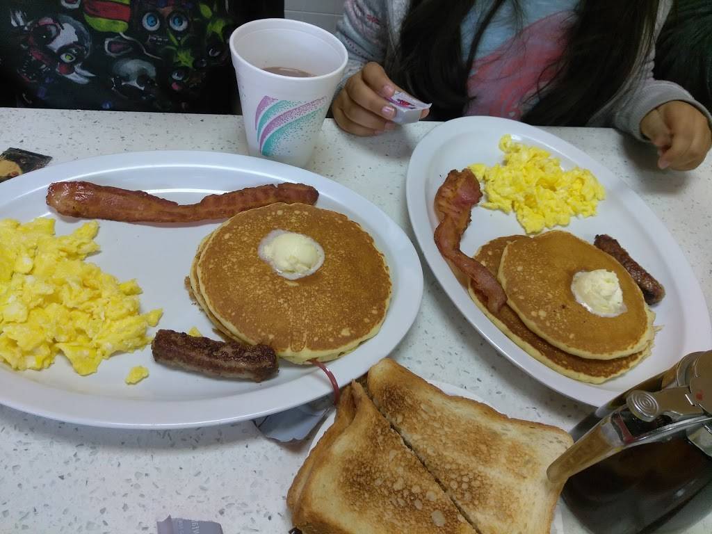 Mandos | restaurant | 6483 N Figueroa St, Los Angeles, CA 90042, USA | 3232548017 OR +1 323-254-8017