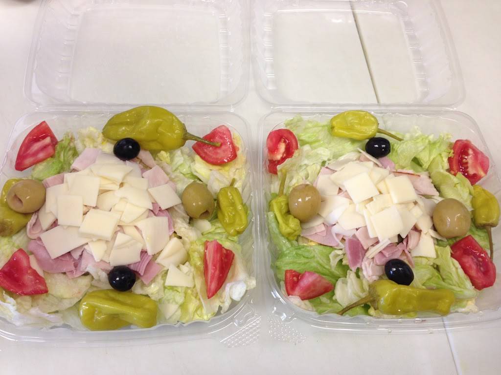 Di Subs Pompano Beach 33069 | meal takeaway | 300 SW 12th Ave #1, Pompano Beach, FL 33069, USA | 9547854613 OR +1 954-785-4613