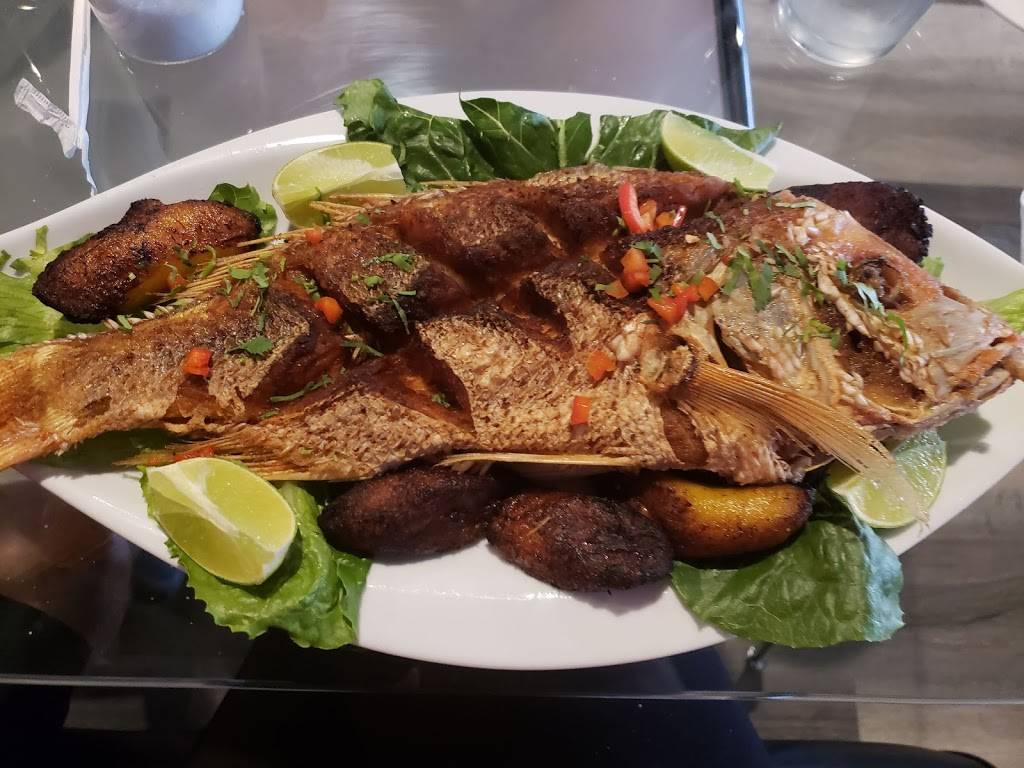 Costanera Peruvian Cuisine | restaurant | 3869 Northdale Blvd, Tampa, FL 33624, USA | 8139605820 OR +1 813-960-5820