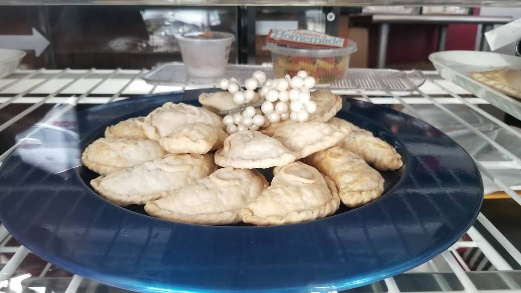 Empanada World | restaurant | 4123 Henderson Blvd, Tampa, FL 33629, USA | 8138980024 OR +1 813-898-0024