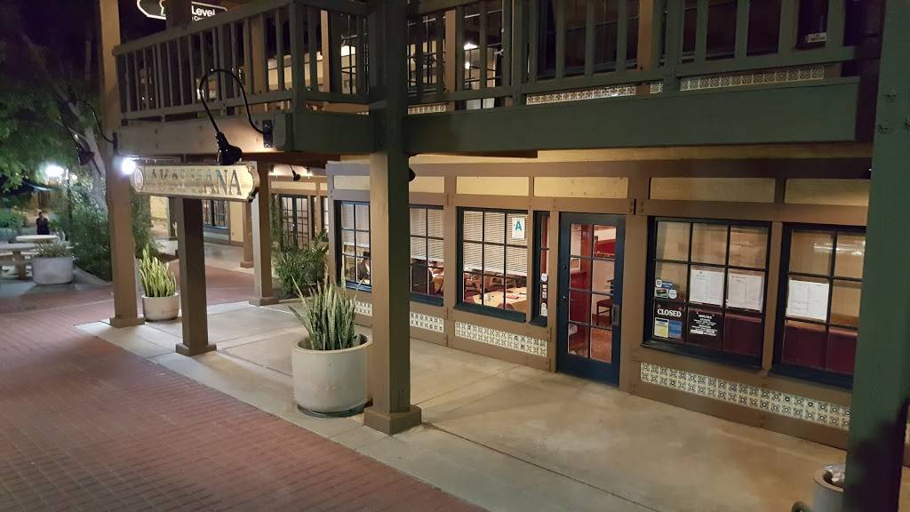 Akai Hana | restaurant | 16769 Bernardo Center Dr #11, San Diego, CA 92128, USA | 8584510074 OR +1 858-451-0074