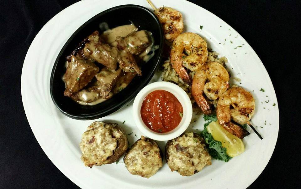 Hawkeye Restaurant | restaurant | 105 N Park Dr, Keokuk, IA 52632, USA | 3195247549 OR +1 319-524-7549