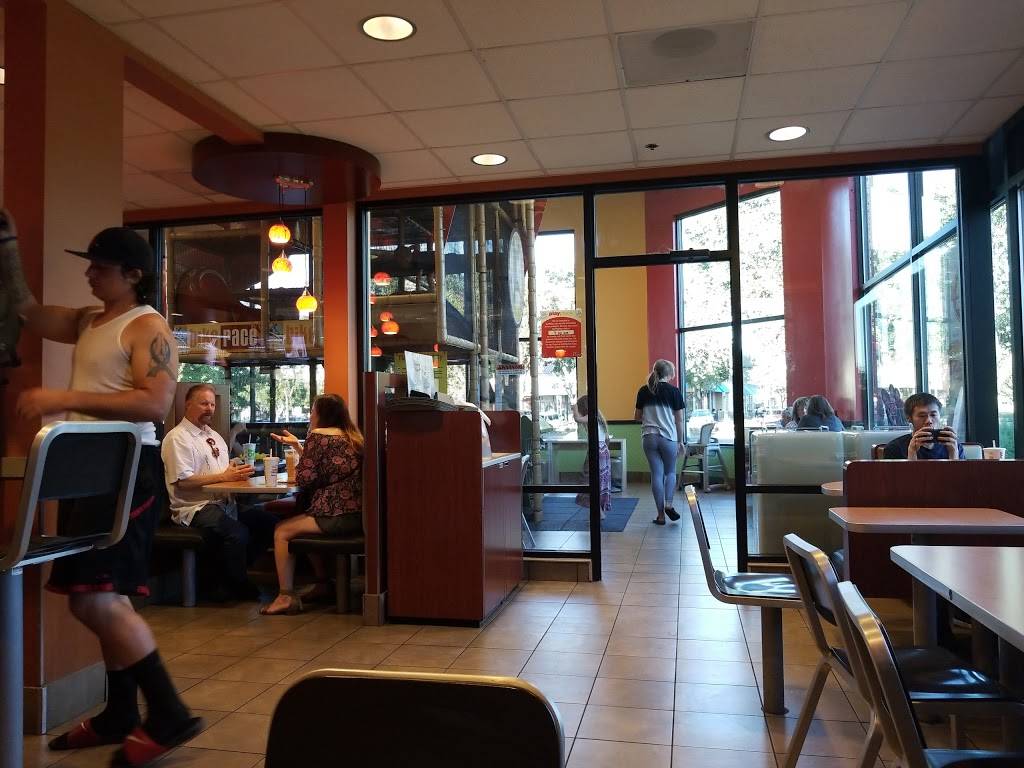McDonalds | cafe | 7527 Laguna Blvd, Elk Grove, CA 95758, USA | 9166831535 OR +1 916-683-1535