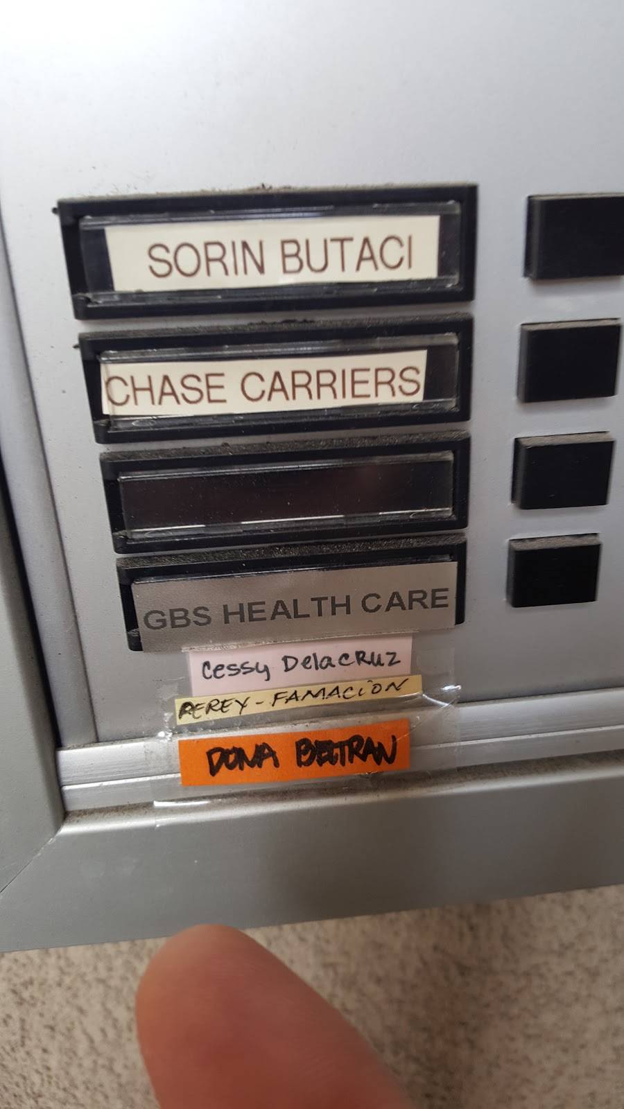 Subway | meal takeaway | 5041 Oakton St, Skokie, IL 60076, USA | 8476776437 OR +1 847-677-6437