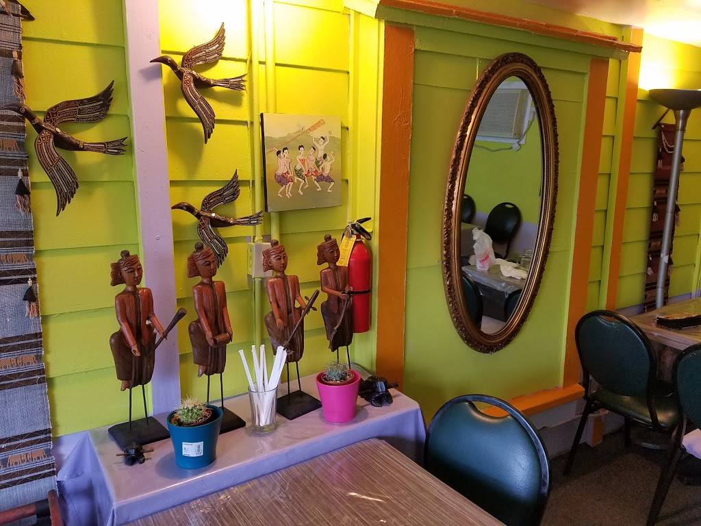 Thai Room Restaurant | restaurant | 821 N Hollywood Way, Burbank, CA 91505, USA | 8185592508 OR +1 818-559-2508