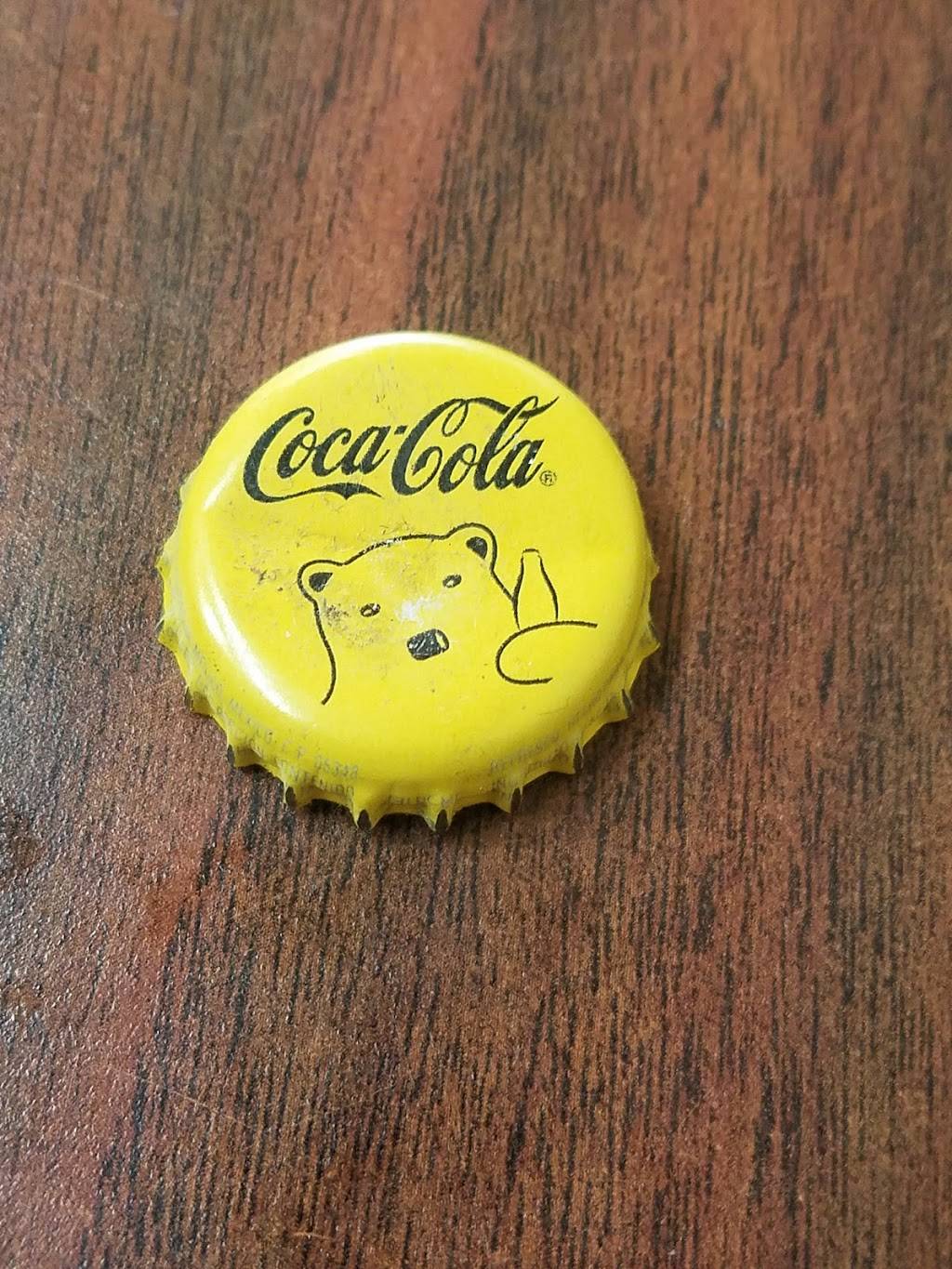 Dos Hermanos Meat Market | restaurant | 2920 Altamesa Blvd, Fort Worth, TX 76133, USA | 8178826629 OR +1 817-882-6629