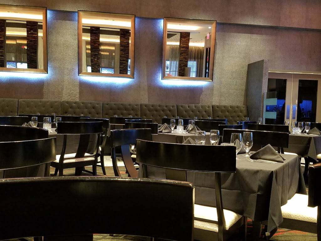 SoBe Restaurant and Lounge | restaurant | 10621 Greenbelt Rd #201, Glenn Dale, MD 20769, USA | 2403342819 OR +1 240-334-2819