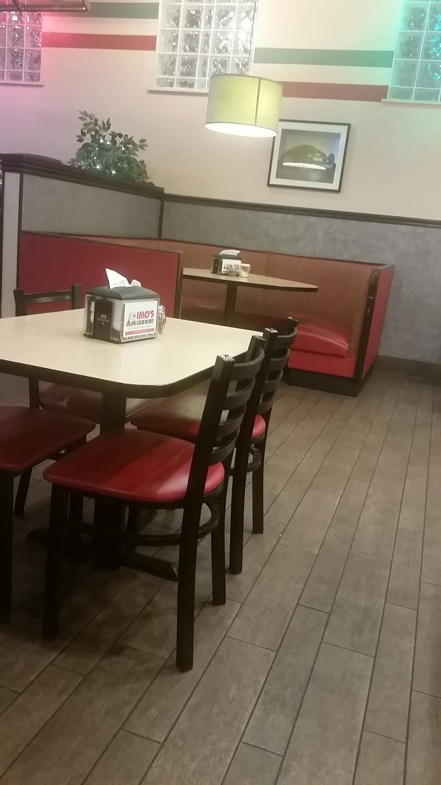 Imos Pizza | meal delivery | 23 N Bemiston Ave, Clayton, MO 63105, USA | 3148624667 OR +1 314-862-4667