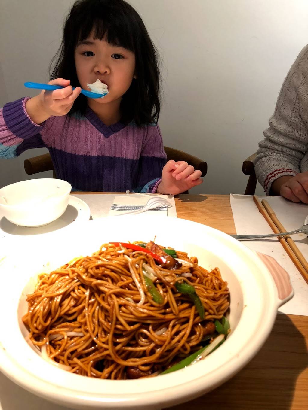 成都映象 | restaurant | California Arcadia, 21 Huntington Dr, Arcadia, CA 91006, USA | 6264629999 OR +1 626-462-9999