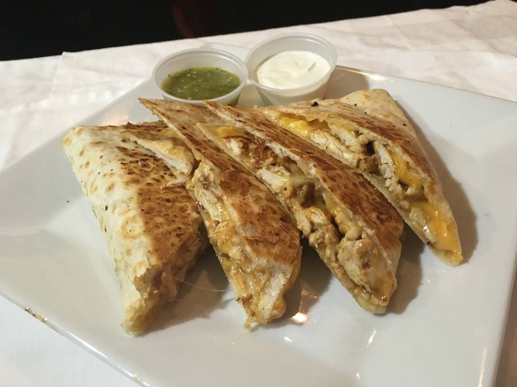 Grand Canyon Diner | restaurant | 179 7th Ave, Brooklyn, NY 11215, USA | 7184993660 OR +1 718-499-3660