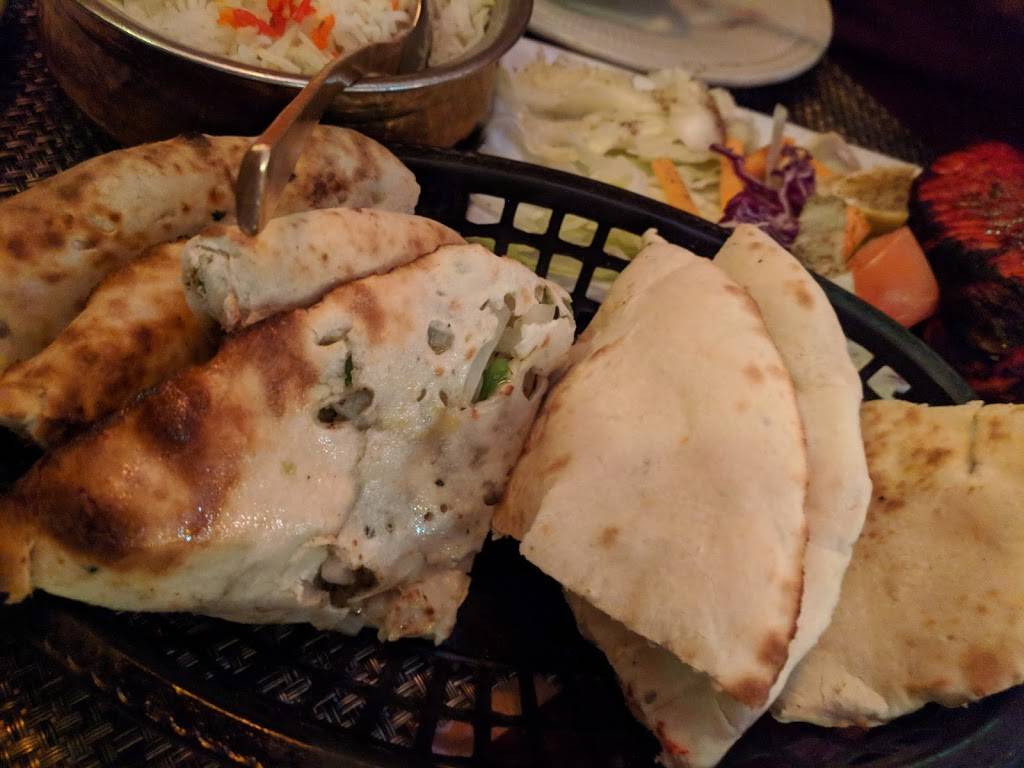 Taj of India | restaurant | 568 Grand St, Brooklyn, NY 11211, USA | 7185991100 OR +1 718-599-1100