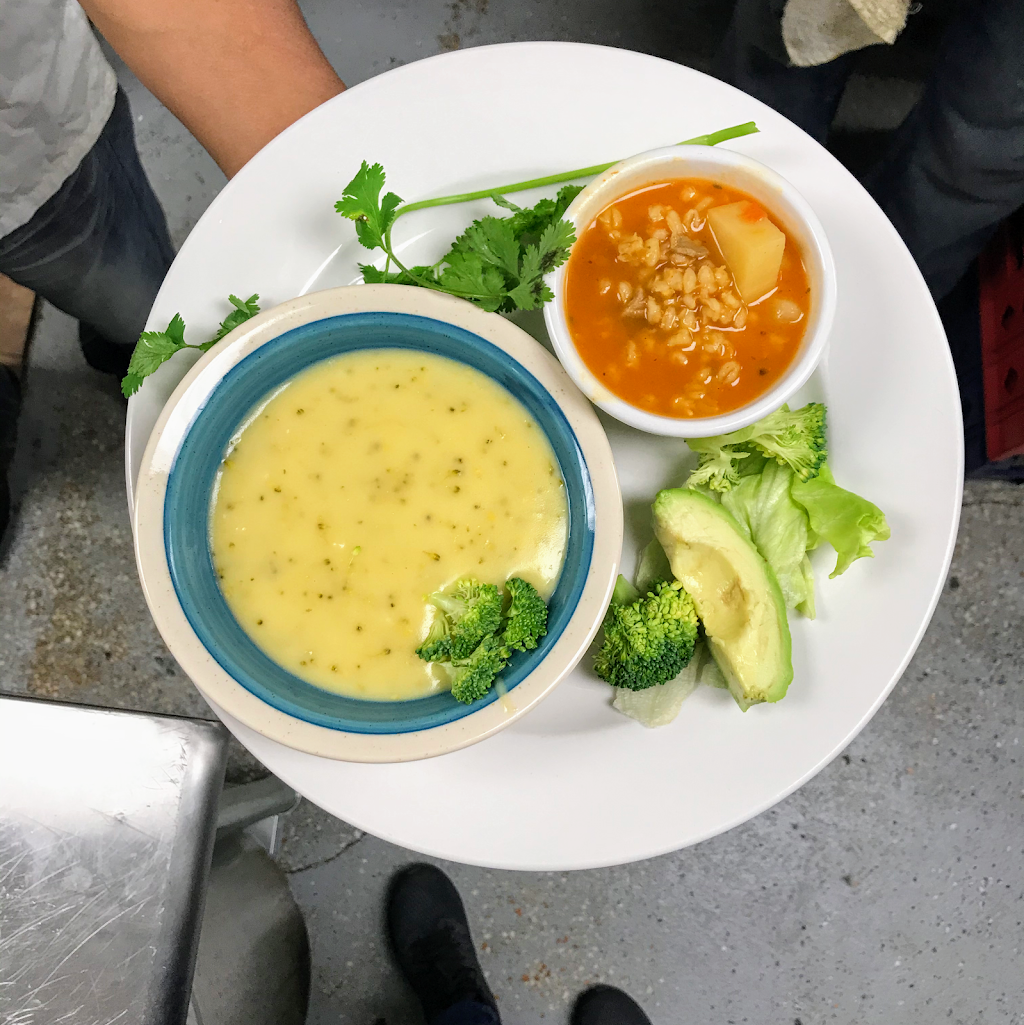 Brookfield Breakfast | restaurant | 3755 Grand Blvd, Brookfield, IL 60513, USA | 7089055960 OR +1 708-905-5960