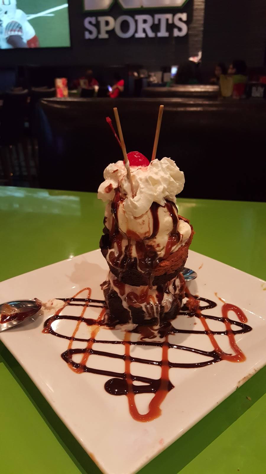 Dave & Busters | restaurant | 7000 Arundel Mills Cir #D-1, Hanover, MD 21076, USA | 4437550113 OR +1 443-755-0113