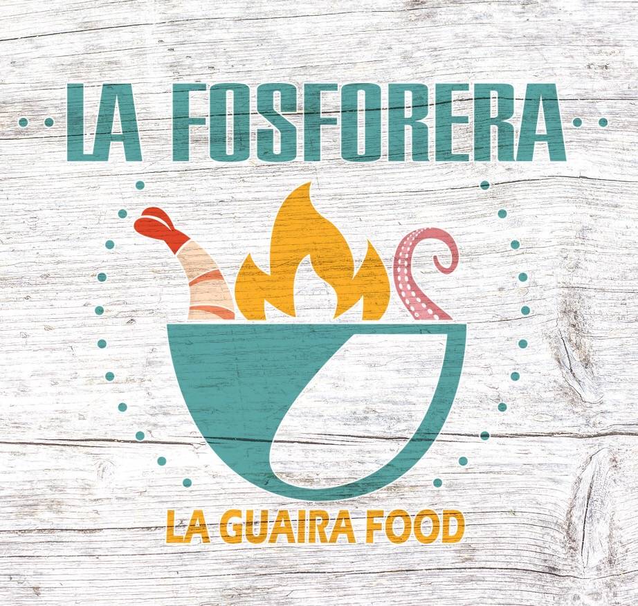 La Fosforera-LaGuaira Seafood | restaurant | #208 & #292, 1940 N 30th Rd, Hollywood, FL 33021, USA | 9548604673 OR +1 954-860-4673