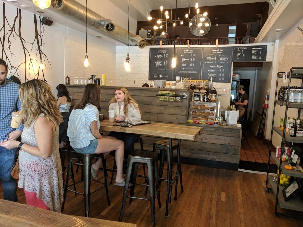 Home Brewed Bar | cafe | 39 N Arroyo Pkwy, Pasadena, CA 91103, USA | 6263972887 OR +1 626-397-2887