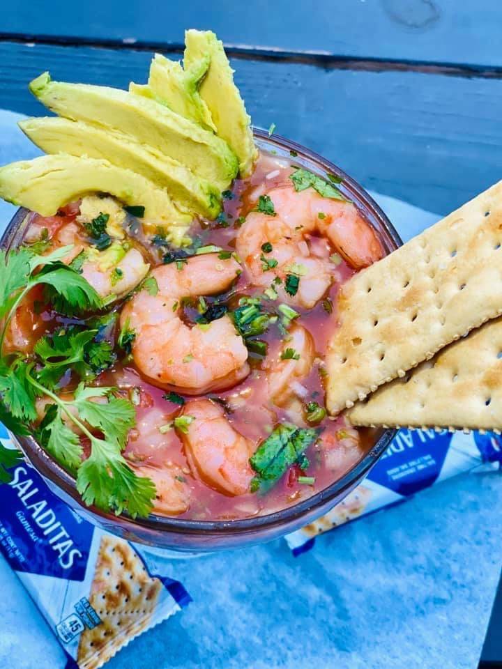 Taquitos La Chula | restaurant | 801 Chestnut St, San Marcos, TX 78666, USA | 5127383018 OR +1 512-738-3018