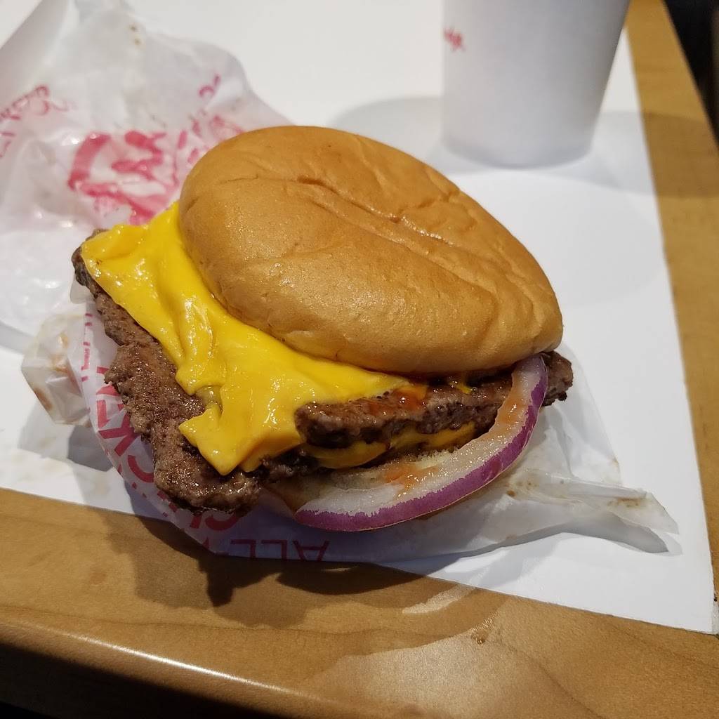 Wendys | restaurant | 3592 N High St, Columbus, OH 43214, USA | 6142683149 OR +1 614-268-3149