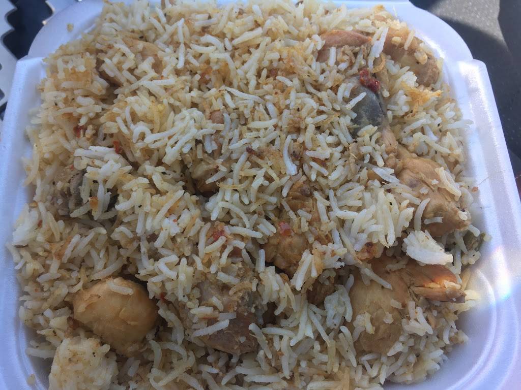 Red Onion Pizza | restaurant | 3625 Sutherland Ave, Knoxville, TN 37919, USA | 8655847445 OR +1 865-584-7445