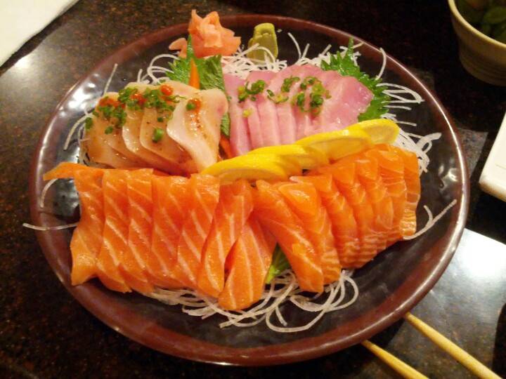 Tokyo Restaurant | restaurant | 660 E Redlands Blvd, Redlands, CA 92373, USA | 9093079199 OR +1 909-307-9199