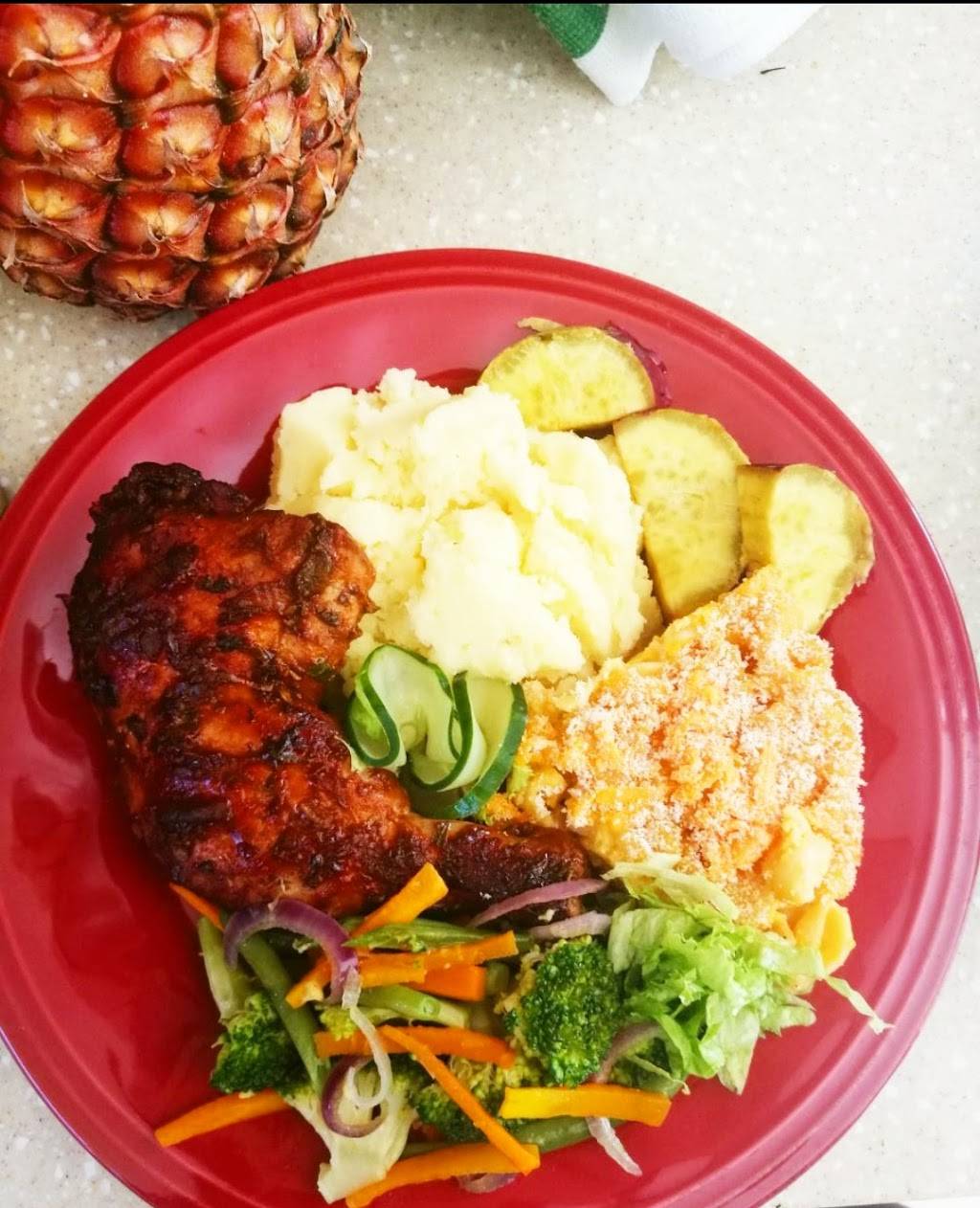 Jonaes Island Twist | meal delivery | 4775 W Irlo Bronson Memorial Hwy, Kissimmee, FL 34746, USA | 4075070097 OR +1 407-507-0097