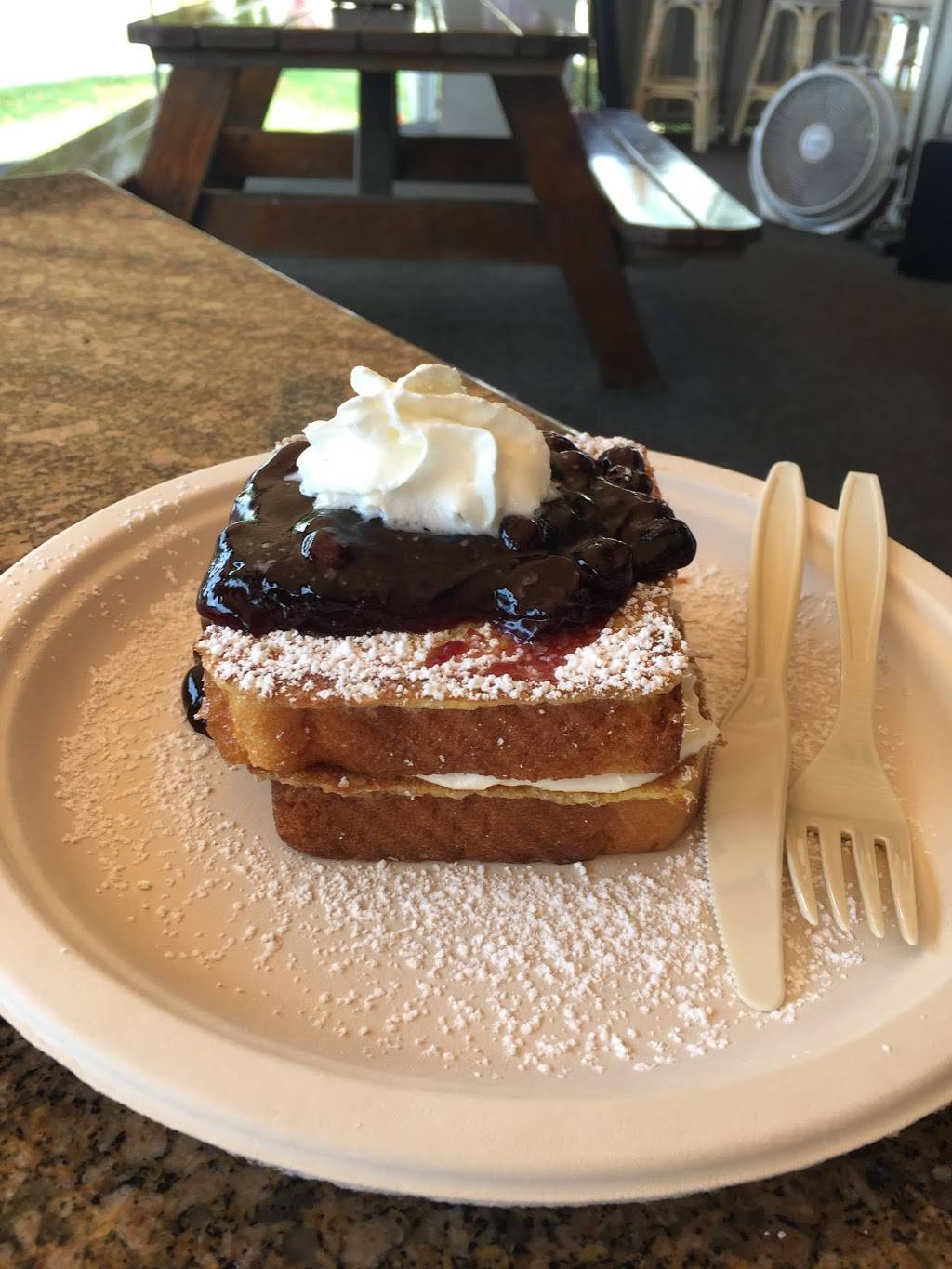 Sharkys Grill & BBQ | restaurant | 1508 Coastal Hwy, Dewey Beach, DE 19971, USA | 3025155114 OR +1 302-515-5114