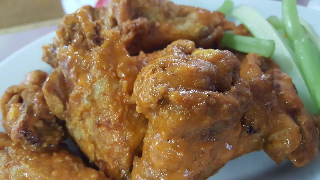 Pizza Amore | restaurant | 77 Hartford Rd, Delran, NJ 08075, USA | 8567644100 OR +1 856-764-4100