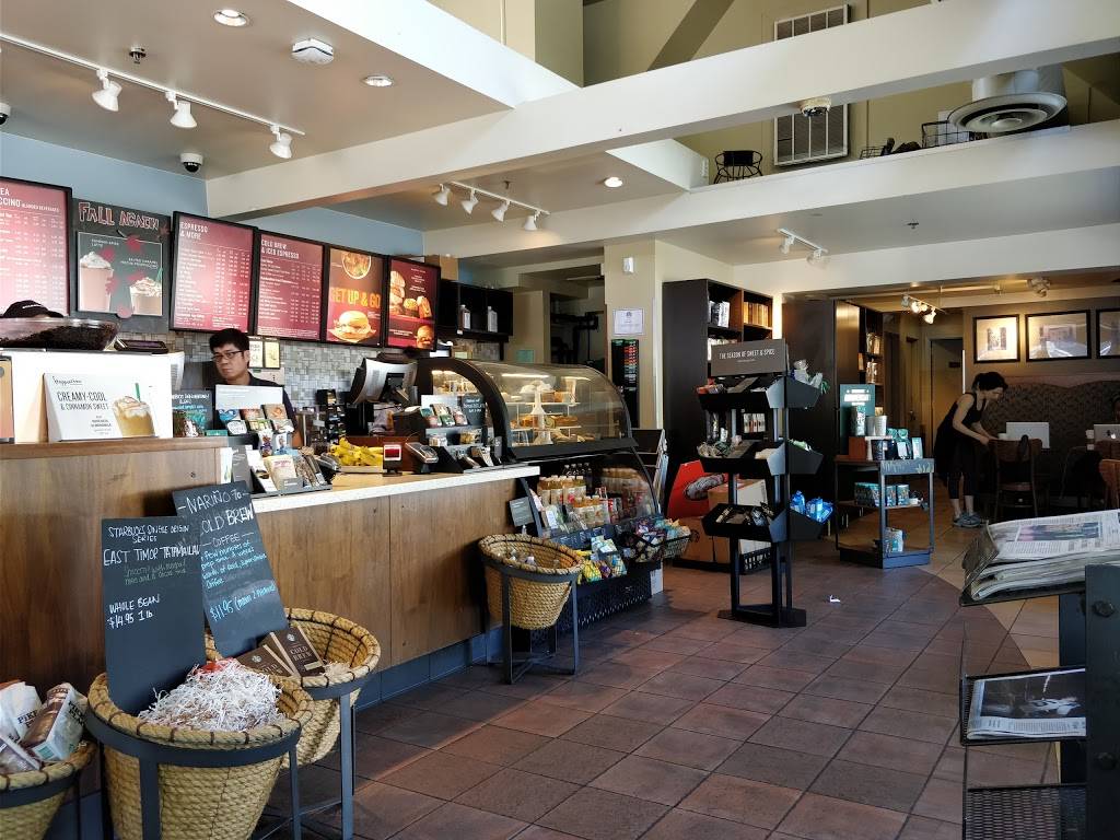Starbucks | cafe | 716-718 Saw Mill River Pkwy, Ardsley, NY 10502, USA | 9146935706 OR +1 914-693-5706