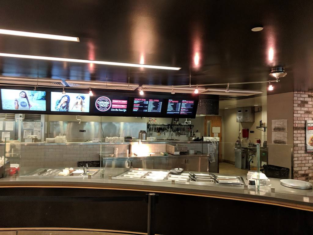 Chronic Tacos | restaurant | 900 University Ave, Riverside, CA 92521, USA | 9518275728 OR +1 951-827-5728