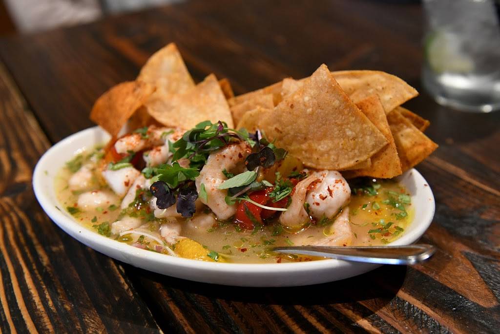 Pueblo | restaurant | 3321 Hyland Ave D, Costa Mesa, CA 92626, USA | 7143405775 OR +1 714-340-5775