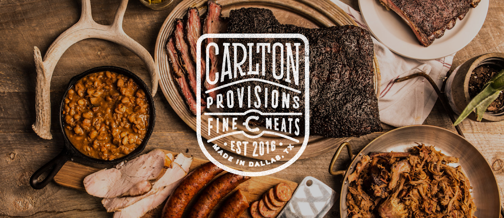 Carlton Provisions | restaurant | 7800 Windrose Ave, Plano, TX 75024, USA | 9728033806 OR +1 972-803-3806