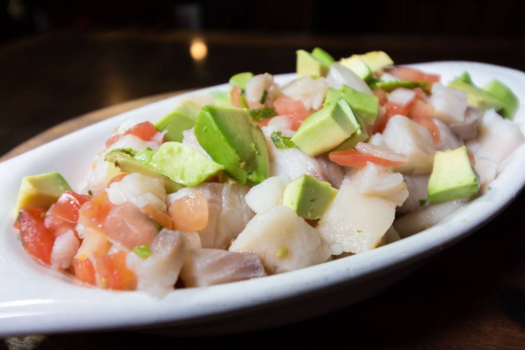 Friacos Mexican Restaurant | restaurant | 1321 IL-59, Shorewood, IL 60404, USA | 8152544866 OR +1 815-254-4866