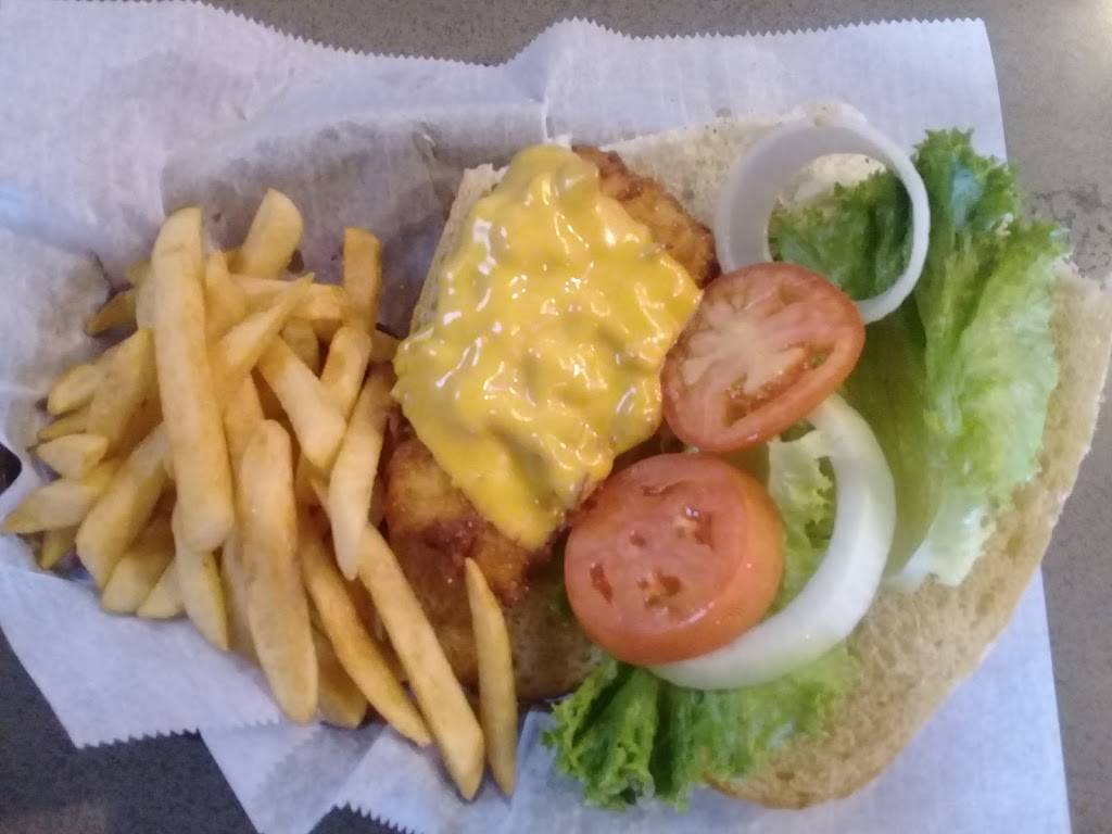 Legends Sports Pub & Grille | restaurant | 7617 Dayton Springfield Rd, Fairborn, OH 45324, USA | 9378630238 OR +1 937-863-0238